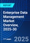 Enterprise Data Management Market Overview, 2025-30 - Product Thumbnail Image