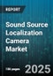 Sound Source Localization Camera Market - Cumulative Impact of United States Tariffs 2025 - Global Forecast to 2030 - Product Thumbnail Image
