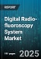 Digital Radio-fluoroscopy System Market - Cumulative Impact of United States Tariffs 2025 - Global Forecast to 2030 - Product Thumbnail Image
