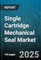 Single Cartridge Mechanical Seal Market - Global Forecast to 2030 - Product Thumbnail Image