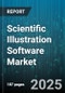 Scientific Illustration Software Market - Cumulative Impact of United States Tariffs 2025 - Global Forecast to 2030 - Product Image