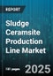 Sludge Ceramsite Production Line Market - Cumulative Impact of United States Tariffs 2025 - Global Forecast to 2030 - Product Thumbnail Image