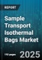 Sample Transport Isothermal Bags Market - Global Forecast to 2030 - Product Thumbnail Image