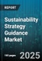 Sustainability Strategy Guidance Market - Global Forecast to 2030 - Product Image