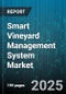 Smart Vineyard Management System Market - Global Forecast to 2030 - Product Thumbnail Image