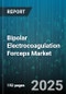 Bipolar Electrocoagulation Forceps Market - Cumulative Impact of United States Tariffs 2025 - Global Forecast to 2030 - Product Thumbnail Image