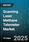 Scanning Laser Methane Telemeter Market - Cumulative Impact of United States Tariffs 2025 - Global Forecast to 2030 - Product Image