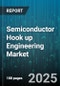 Semiconductor Hook up Engineering Market - Cumulative Impact of United States Tariffs 2025 - Global Forecast to 2030 - Product Image