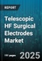 Telescopic HF Surgical Electrodes Market - Cumulative Impact of United States Tariffs 2025 - Global Forecast to 2030 - Product Image