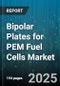 Bipolar Plates for PEM Fuel Cells Market - Global Forecast to 2030 - Product Image