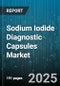 Sodium Iodide Diagnostic Capsules Market - Global Forecast to 2030 - Product Thumbnail Image