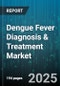 Dengue Fever Diagnosis & Treatment Market - Cumulative Impact of United States Tariffs 2025 - Global Forecast to 2030 - Product Thumbnail Image