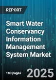Smart Water Conservancy Information Management System Market - Cumulative Impact of United States Tariffs 2025 - Global Forecast to 2030- Product Image