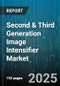 Second & Third Generation Image Intensifier Market - Global Forecast to 2030 - Product Image
