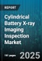 Cylindrical Battery X-ray Imaging Inspection Market - Cumulative Impact of United States Tariffs 2025 - Global Forecast to 2030 - Product Thumbnail Image