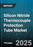 Silicon Nitride Thermocouple Protection Tube Market - Cumulative Impact of United States Tariffs 2025 - Global Forecast to 2030- Product Image