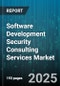 Software Development Security Consulting Services Market - Global Forecast to 2030 - Product Thumbnail Image