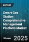 Smart Gas Station Comprehensive Management Platform Market - Cumulative Impact of United States Tariffs 2025 - Global Forecast to 2030 - Product Thumbnail Image