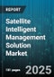 Satellite Intelligent Management Solution Market - Cumulative Impact of United States Tariffs 2025 - Global Forecast to 2030 - Product Thumbnail Image