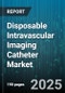Disposable Intravascular Imaging Catheter Market - Global Forecast to 2030 - Product Thumbnail Image