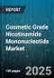 Cosmetic Grade Nicotinamide Mononucleotide Market - Cumulative Impact of United States Tariffs 2025 - Global Forecast to 2030 - Product Thumbnail Image
