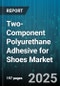 Two-Component Polyurethane Adhesive for Shoes Market - Cumulative Impact of United States Tariffs 2025 - Global Forecast to 2030 - Product Thumbnail Image