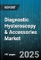 Diagnostic Hysteroscopy & Accessories Market - Global Forecast to 2030 - Product Image