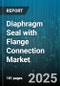 Diaphragm Seal with Flange Connection Market - Cumulative Impact of United States Tariffs 2025 - Global Forecast to 2030 - Product Thumbnail Image
