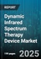 Dynamic Infrared Spectrum Therapy Device Market - Global Forecast to 2030 - Product Thumbnail Image