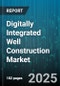 Digitally Integrated Well Construction Market - Cumulative Impact of United States Tariffs 2025 - Global Forecast to 2030 - Product Thumbnail Image