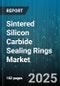 Sintered Silicon Carbide Sealing Rings Market - Cumulative Impact of United States Tariffs 2025 - Global Forecast to 2030 - Product Thumbnail Image