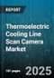 Thermoelectric Cooling Line Scan Camera Market - Cumulative Impact of United States Tariffs 2025 - Global Forecast to 2030 - Product Thumbnail Image