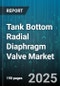 Tank Bottom Radial Diaphragm Valve Market - Cumulative Impact of United States Tariffs 2025 - Global Forecast to 2030 - Product Thumbnail Image
