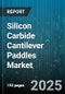 Silicon Carbide Cantilever Paddles Market - Cumulative Impact of United States Tariffs 2025 - Global Forecast to 2030 - Product Thumbnail Image