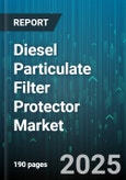 Diesel Particulate Filter Protector Market - Global Forecast to 2030- Product Image