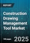 Construction Drawing Management Tool Market - Global Forecast to 2030 - Product Thumbnail Image