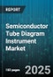 Semiconductor Tube Diagram Instrument Market - Global Forecast to 2030 - Product Thumbnail Image
