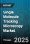 Single Molecule Tracking Microscopy Market - Cumulative Impact of United States Tariffs 2025 - Global Forecast to 2030 - Product Thumbnail Image