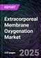 Extracorporeal Membrane Oxygenation Market By Product Type, By Application, By Modality, By Patient Type, and By End-User, Global Market Size, Segmental analysis, Regional Overview, Company share analysis, Leading Company Profiles And Market Forecast, 2025 - 2035 - Product Image
