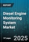 Diesel Engine Monitoring System Market - Global Forecast to 2030 - Product Thumbnail Image
