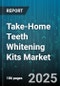 Take-Home Teeth Whitening Kits Market - Cumulative Impact of United States Tariffs 2025 - Global Forecast to 2030 - Product Thumbnail Image