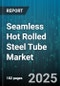 Seamless Hot Rolled Steel Tube Market - Global Forecast to 2030 - Product Image