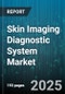 Skin Imaging Diagnostic System Market - Global Forecast to 2030 - Product Thumbnail Image