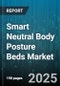 Smart Neutral Body Posture Beds Market - Global Forecast to 2030 - Product Thumbnail Image