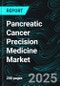 Pancreatic Cancer Precision Medicine Market Size and Growth Trends and Forecast Report 2025-2033 - Product Thumbnail Image