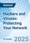 Hackers and Viruses: Protecting Your Network - Webinar - Product Image