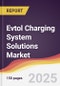 Evtol Charging System Solutions Market Report: Trends, Forecast and Competitive Analysis to 2031 - Product Thumbnail Image