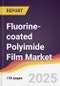 Fluorine-coated Polyimide Film Market Report: Trends, Forecast and Competitive Analysis to 2031 - Product Thumbnail Image