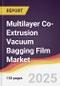 Multilayer Co-Extrusion Vacuum Bagging Film Market Report: Trends, Forecast and Competitive Analysis to 2031 - Product Image