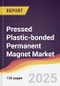 Pressed Plastic-bonded Permanent Magnet Market Report: Trends, Forecast and Competitive Analysis to 2031 - Product Image